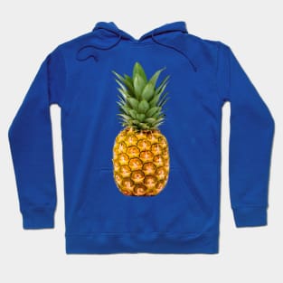 PINEAPPLE Hoodie